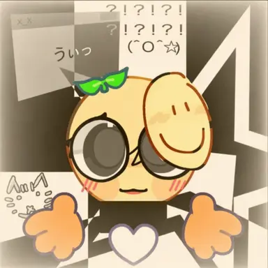 Profile image of ティナ