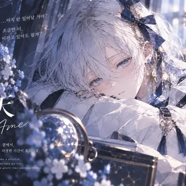 Profile image of 아메