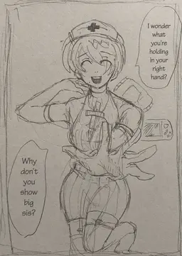 Profile image of Liz