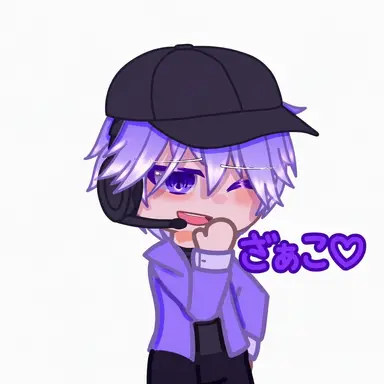 Profile image of ピョンハク