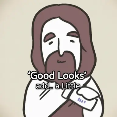 Profile image of God