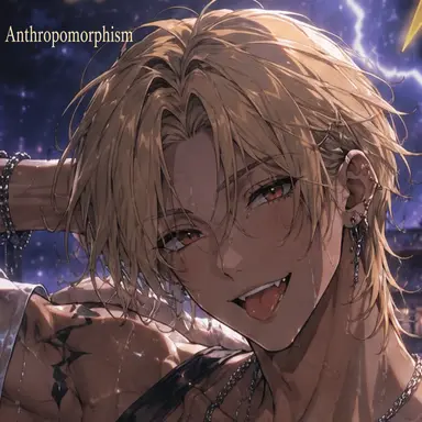 Profile image of Rai