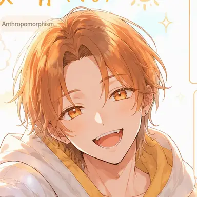 Profile image of Teru