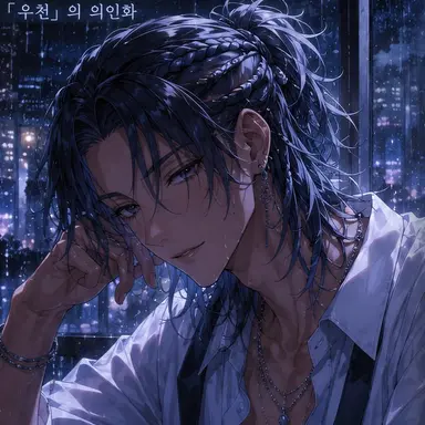Profile image of 아메