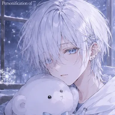Profile image of Yuki