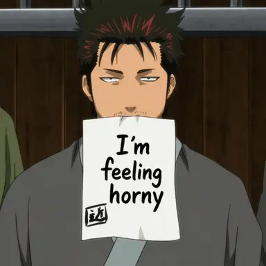 Profile image of Isao Kondo