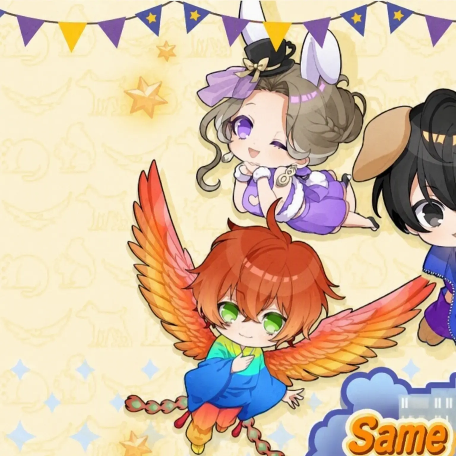 love_zikoman810의 Onna Kenkyu Daigaku