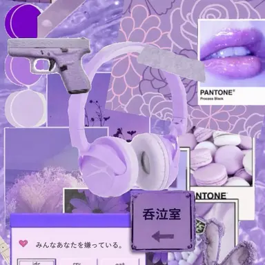 Profile image of ファン・スヒョン