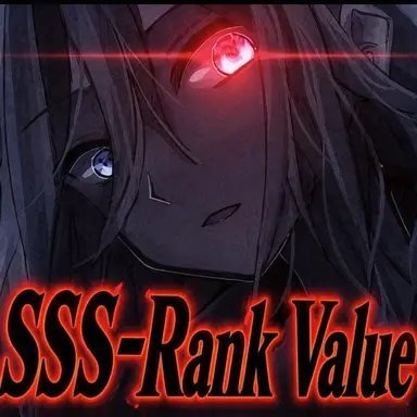 Profile image of San