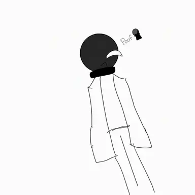 Profile image of Pon