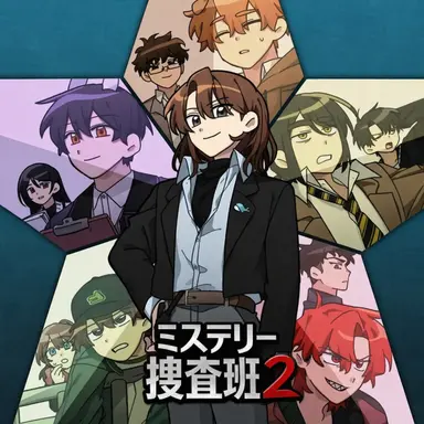 Profile image of パムトゥル