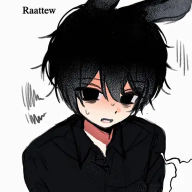 Profile image of Rattyu