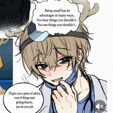 Profile image of Dr. Hollow