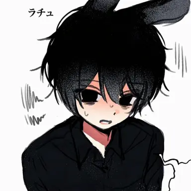 Profile image of レッチュ