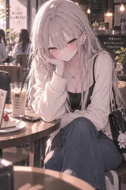 Profile image of カン・セア