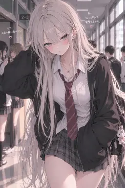 Profile image of カン・セア