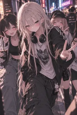 Profile image of カン・セア