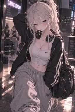 Profile image of カン・セア