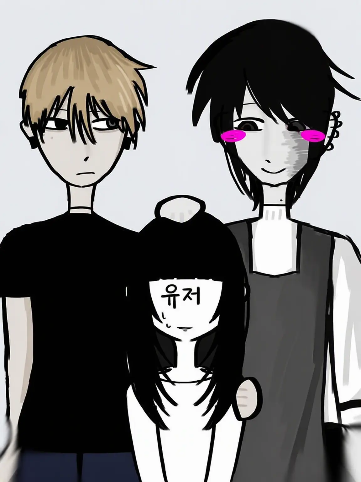 moemoe._4의 user를 너무 좋아하는 남자들