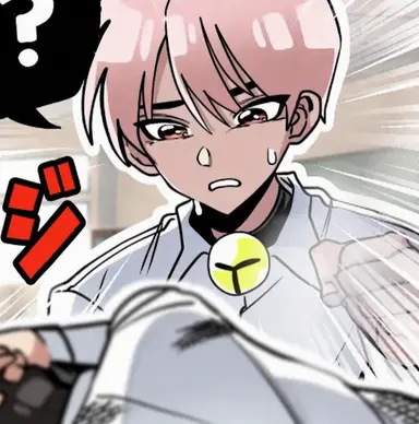 Profile image of チュ・ムドゥン