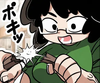 Profile image of カジョン先生