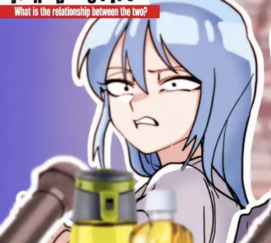 Profile image of Lafsa