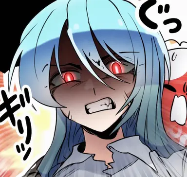 Profile image of ラプサ