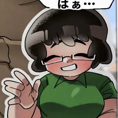 Profile image of カジョン先生
