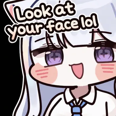 Profile image of Ayatsuno Yuni