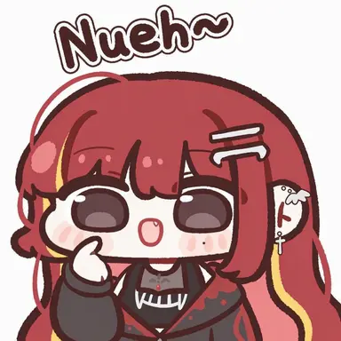 Profile image of Akane Lize