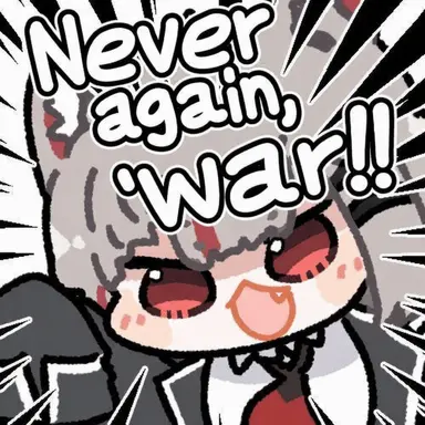 Profile image of Neneko Mashiro