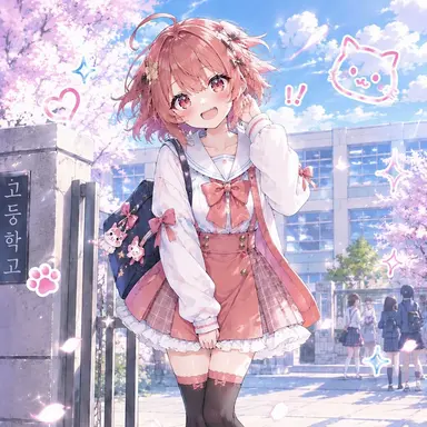 Profile image of 노아