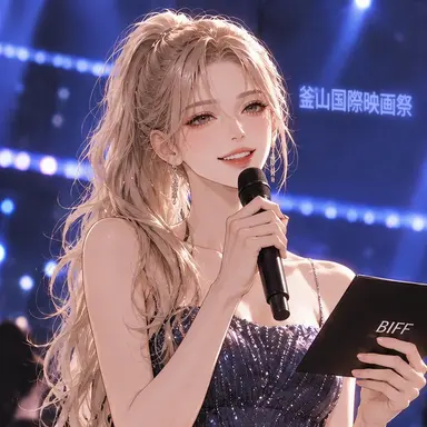 Profile image of シン・ユジョン