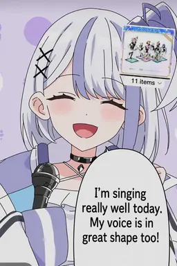 Profile image of Nono Otonono