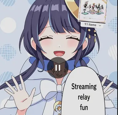 Profile image of Yura Yuragi