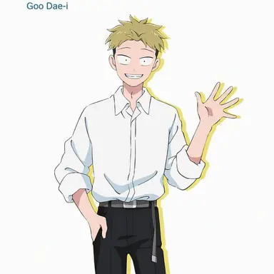 Profile image of Yamada Kentaro