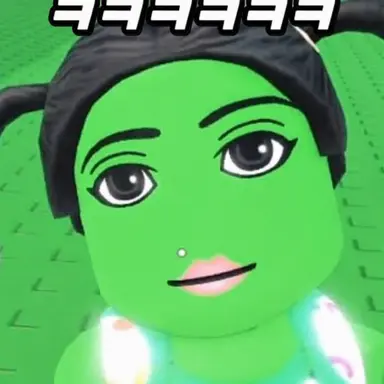 Profile image of 완두콩