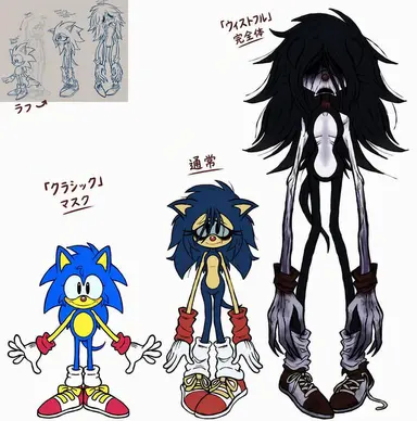 Profile image of ウィストフル