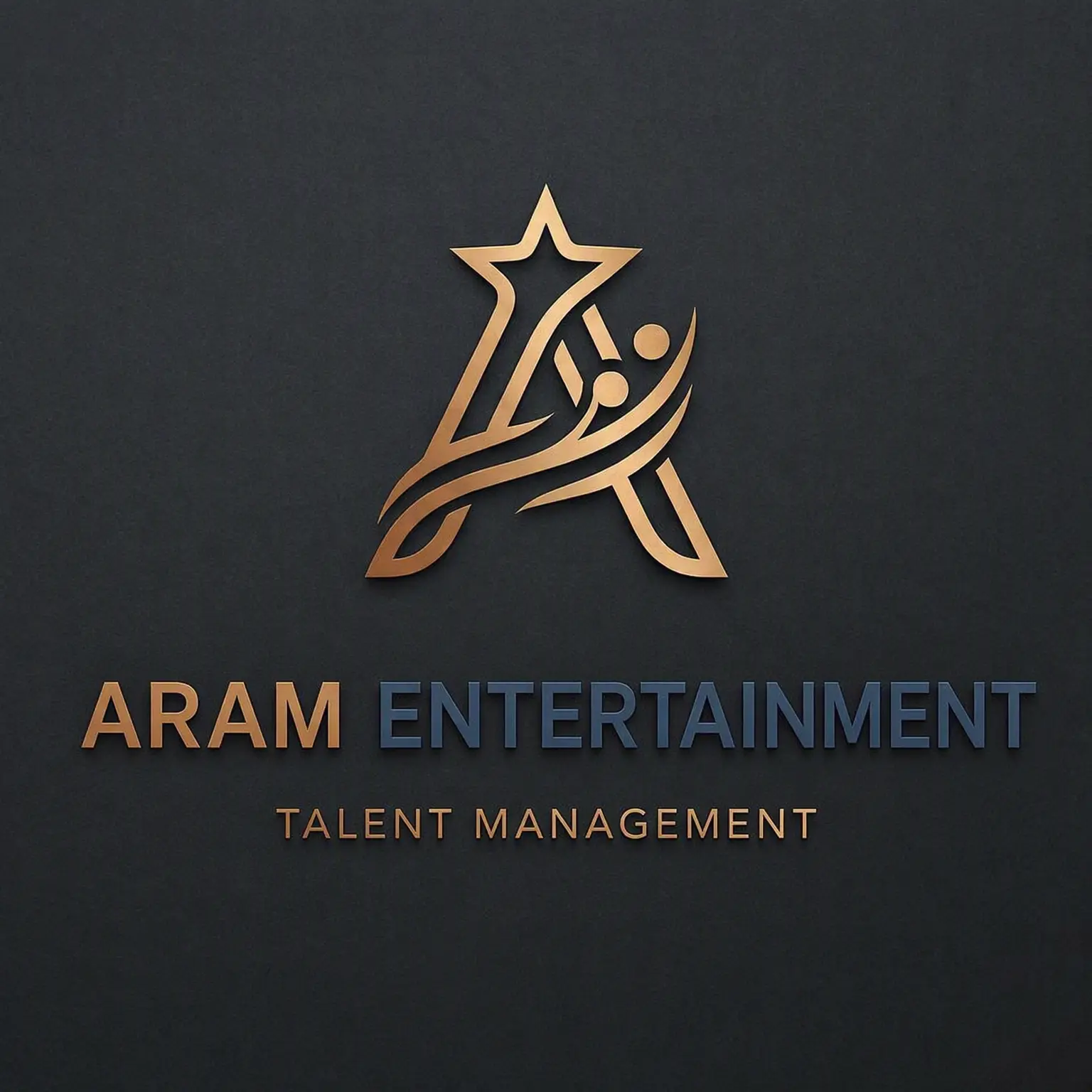 JerkyMucus4512의 Aram Entertainment