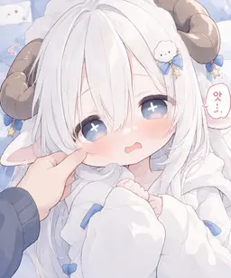 Profile image of 모코