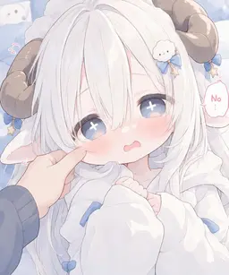 Profile image of Moko
