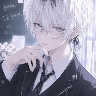Profile image of 카나 미즈키