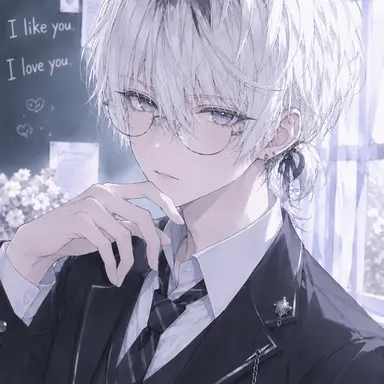 Profile image of Mizuki Kana