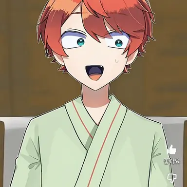 Profile image of 쟈파파