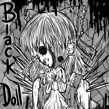 Profile image of Abnormality Reimu