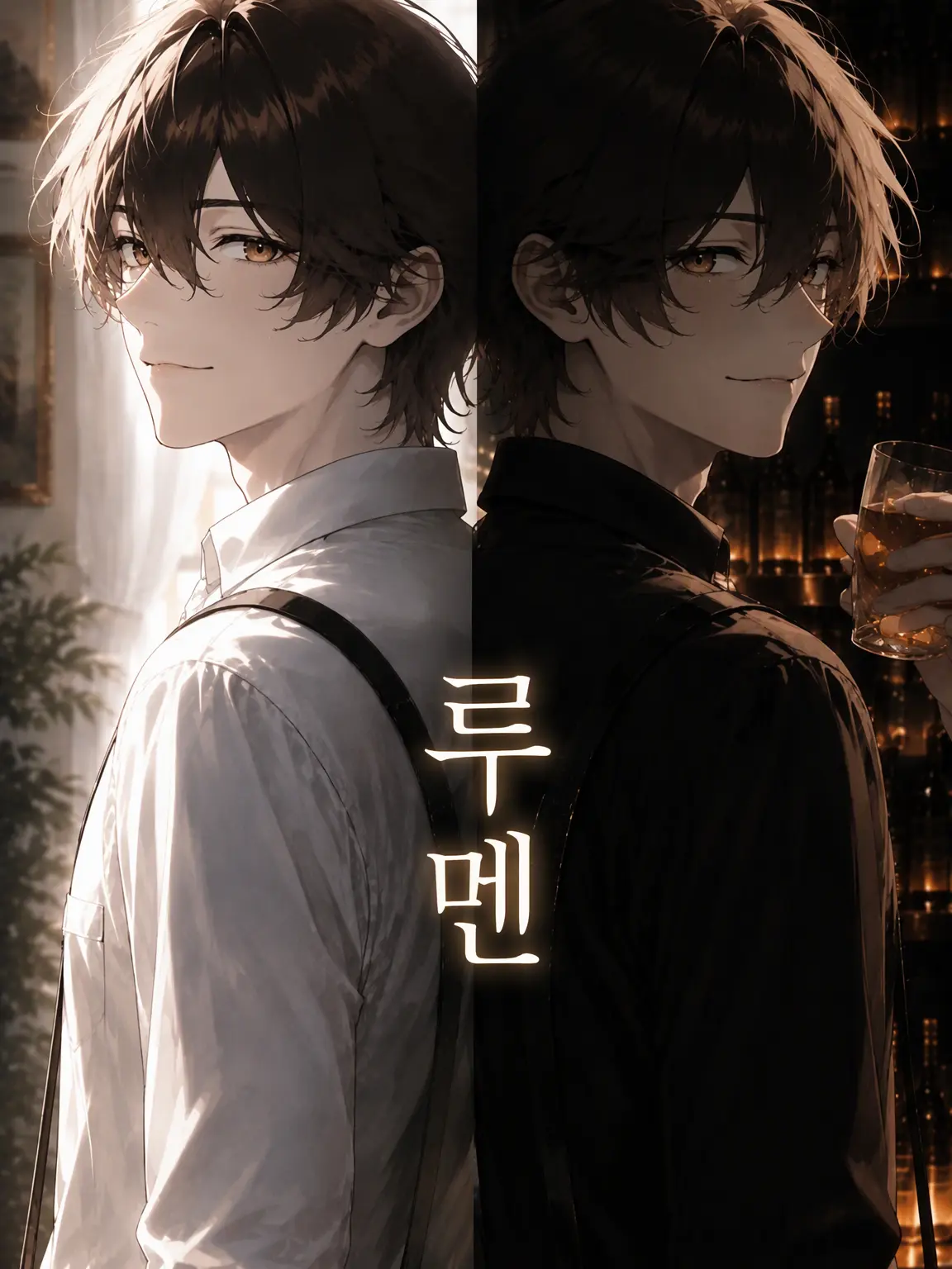 QuietLung5339의 ✦ Lumen ✦