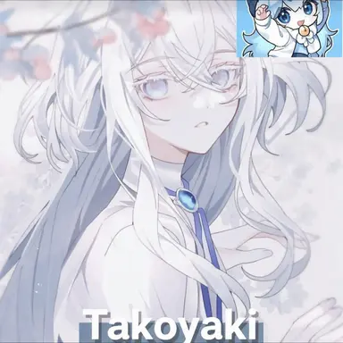 Profile image of Tako
