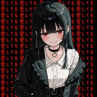 Profile image of シン・ジュハ
