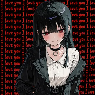 Profile image of Shin Juha