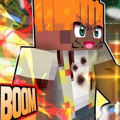 Profile image of Feed